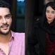 کفش های لوکس و افسانه‌ای بازیگران ایرانی با مدل‌های خاص و قیمت‌های نجومی/ از کفش لویی ویتون سینا مهراد تا آدیداس الهه حصاری +عکس