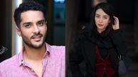 کفش های لوکس و افسانه‌ای بازیگران ایرانی با مدل‌های خاص و قیمت‌های نجومی/ از کفش لویی ویتون سینا مهراد تا آدیداس الهه حصاری +عکس