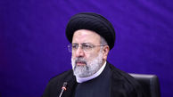 تاکید آیت‌الله رئیسی بر لزوم افزایش صادرات به کشورهای همسایه و توسعه تجارت منطقه‌ای ایران