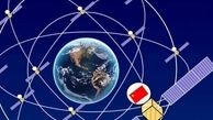  پاکستان استفاده از ماهواره‌های خارجی را ممنوع می‌کند 