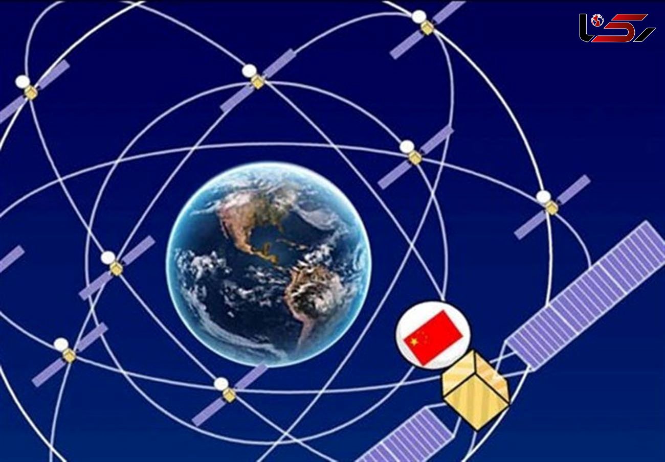  پاکستان استفاده از ماهواره‌های خارجی را ممنوع می‌کند 