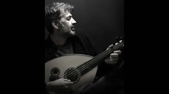  ابتلا امیرحسین حسنی‌نیا به سرطان خبر تلخ و شوکه کننده امروز