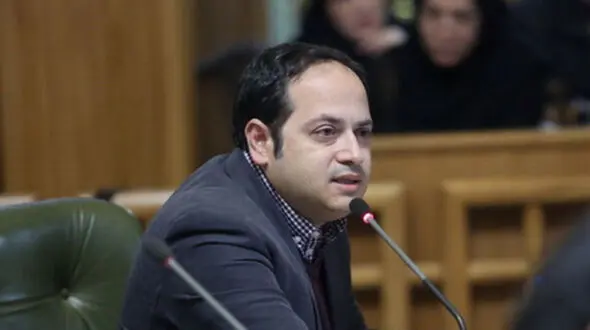 انتقاد عضو شورای شهر از تردد مجدد آفرودها در پارک جنگلی سوهانک/ آفرودسواری در ارتفاعات تهران مجاز نیست