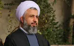 علت پرخاش نماینده مجلس به فائزه هاشمی / حسن شجاعی توضیح داد