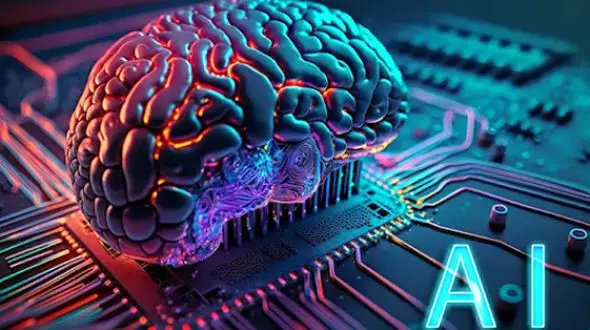 جدیدترین ابزارهای هوش مصنوعی برای ارتقاء کدنویسی در سال ۲۰۲۵