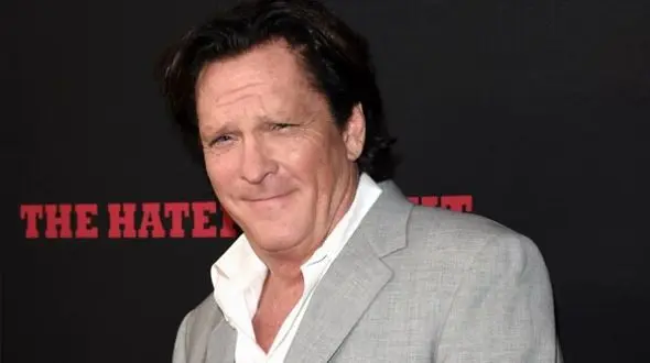 بازیگر به‌یادماندنی هالیوود از دنیا رفت