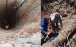 از پایان 15 سال بی‌ آبی تا پیشرفت طرح‌ های آبرسانی؛ آب پایدار در راه شهرها و روستاهای کشور