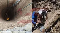 از پایان 15 سال بی‌ آبی تا پیشرفت طرح‌ های آبرسانی؛ آب پایدار در راه شهرها و روستاهای کشور