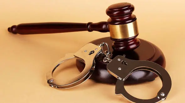 باجناق باز هم فامیل نشد  / شکایتی عجیب در دادسرای گرگان مطرح شد