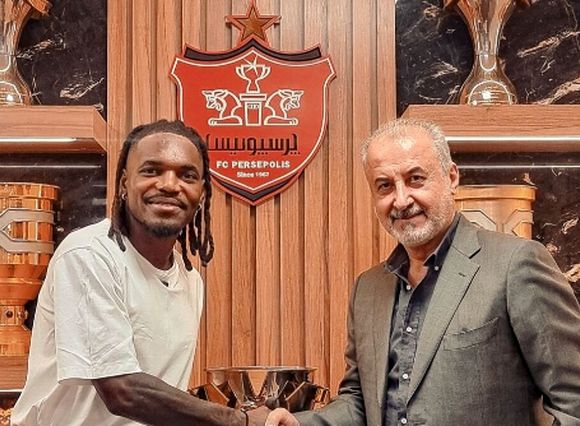 شکایت جنجالی استقلال از پرسپولیس!