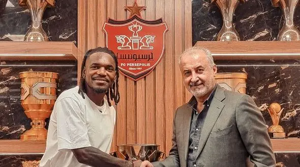 شکایت جنجالی استقلال از پرسپولیس!