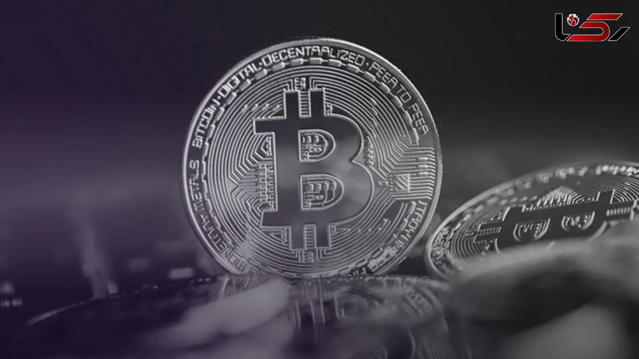 نظر کارشناسان درباره آینده قیمت بیت کوین 