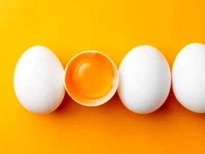 بهترین تغذیه برای مبتلایان کم کاری تیروئید / فیلم