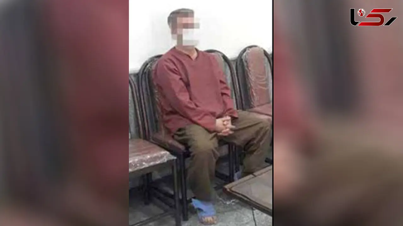 جوان خوش قلب به خاطر قرض دادن پول به دوستش کشته شد+ عکس