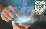 امنیت شما در خطر است؟ /  این ۱۰ روش را بدانید!