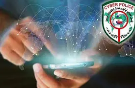 امنیت شما در خطر است؟ /  این ۱۰ روش را بدانید!