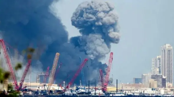  آمریکا خاورمیانه را از دست داده است؟