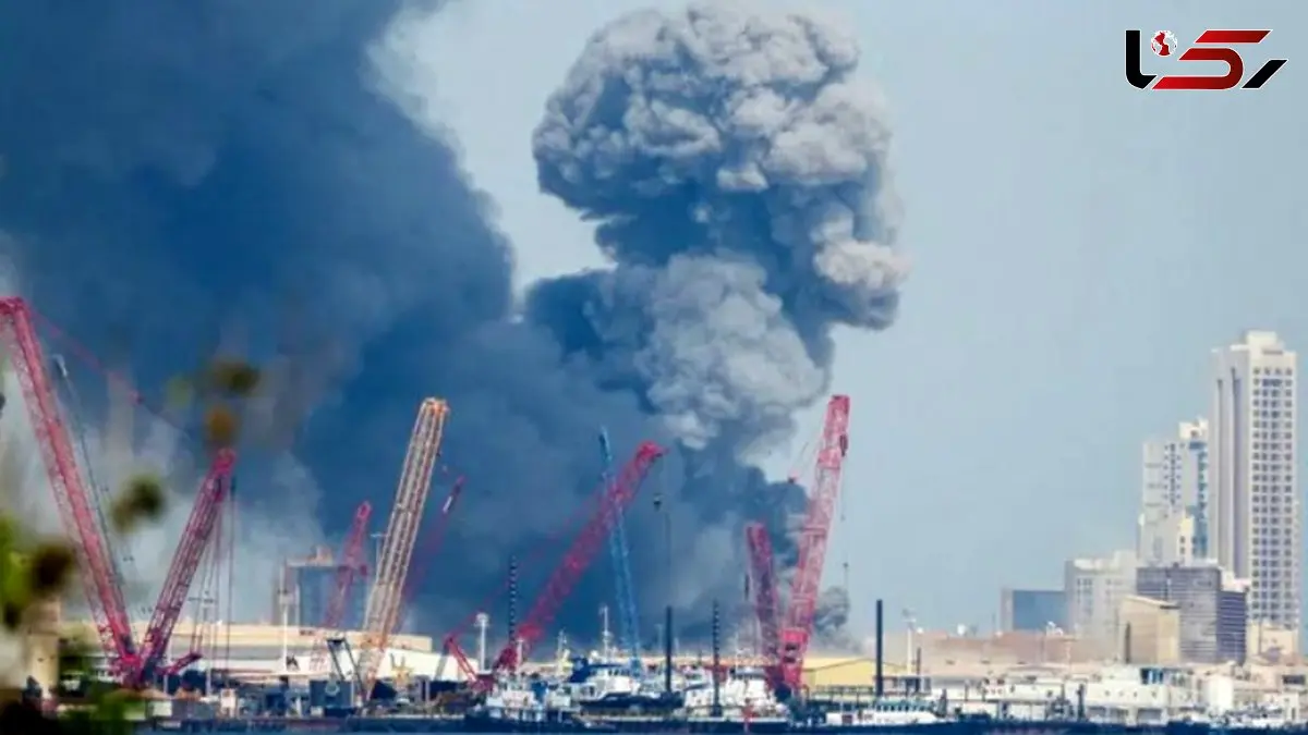  آمریکا خاورمیانه را از دست داده است؟