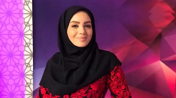 بیوگرافی مبینا نصیری و همسرش مهدی توتونچی و فرزندان +عکس