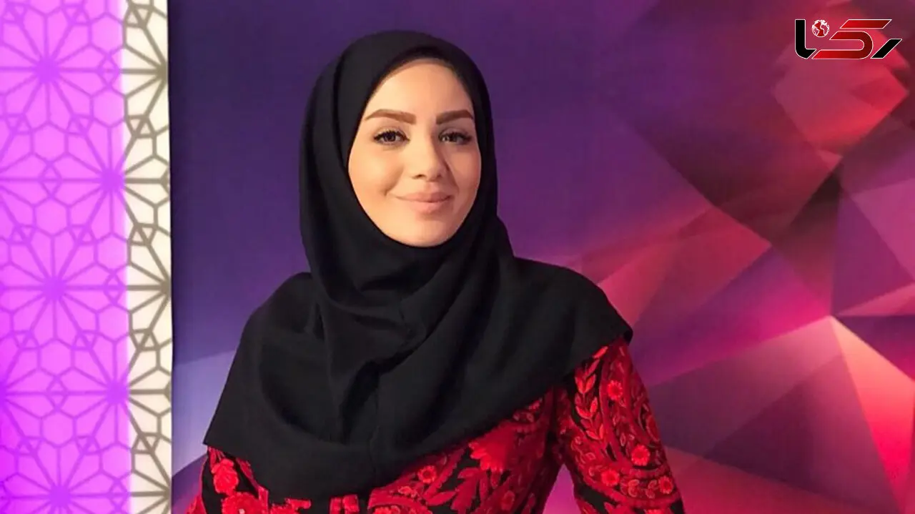 بیوگرافی مبینا نصیری و همسرش مهدی توتونچی و فرزندان +عکس