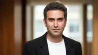 عکس ها/ نگاهی به چیدمان شاهانه و سنتی منزل «هوتن شکیبا» حبیب عاشق سریال لیسانسه‌ها/ از مبلمان مدرن و پرده‌های اعیانی تا ویوی ابدی و کتابخانه