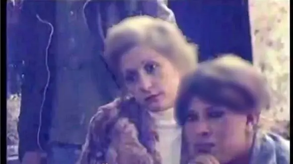  فیلم مصاحبه دیده نشده با زنان تن فروش تهرانی ! / شوهرم در قمار مرا باخت در شهرنو روسپی شدم ! 