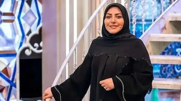 فیلم/روایتِ پراحساس و بامزه ی المیرا شریفی مقدم از تستِ غذاهای تند در سیستان و بلوچستان: از دهنم مثل اژدها آتیش دراومد!