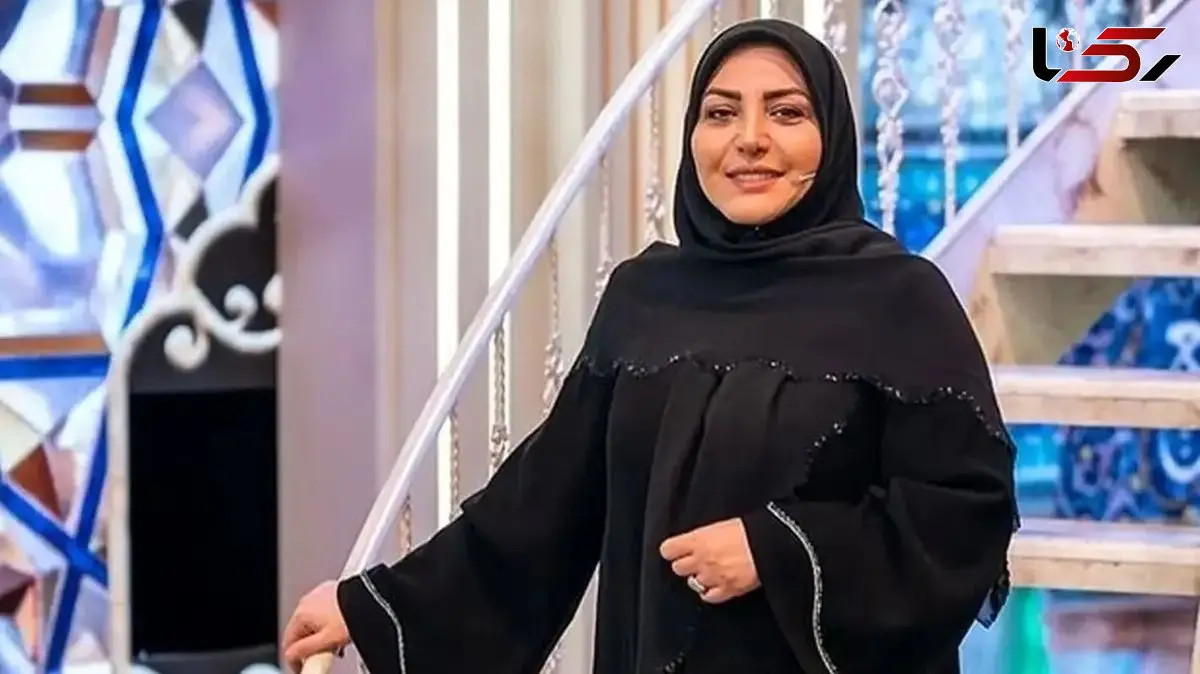 فیلم/روایتِ پراحساس و بامزه ی المیرا شریفی مقدم از تستِ غذاهای تند در سیستان و بلوچستان: از دهنم مثل اژدها آتیش دراومد!