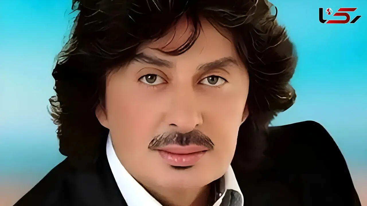 نگاهی به جزئیات خانه مدرن و لوکس شهرام صولتی در لس آنجلس