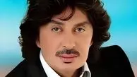 نگاهی به جزئیات خانه مدرن و لوکس شهرام صولتی در لس آنجلس