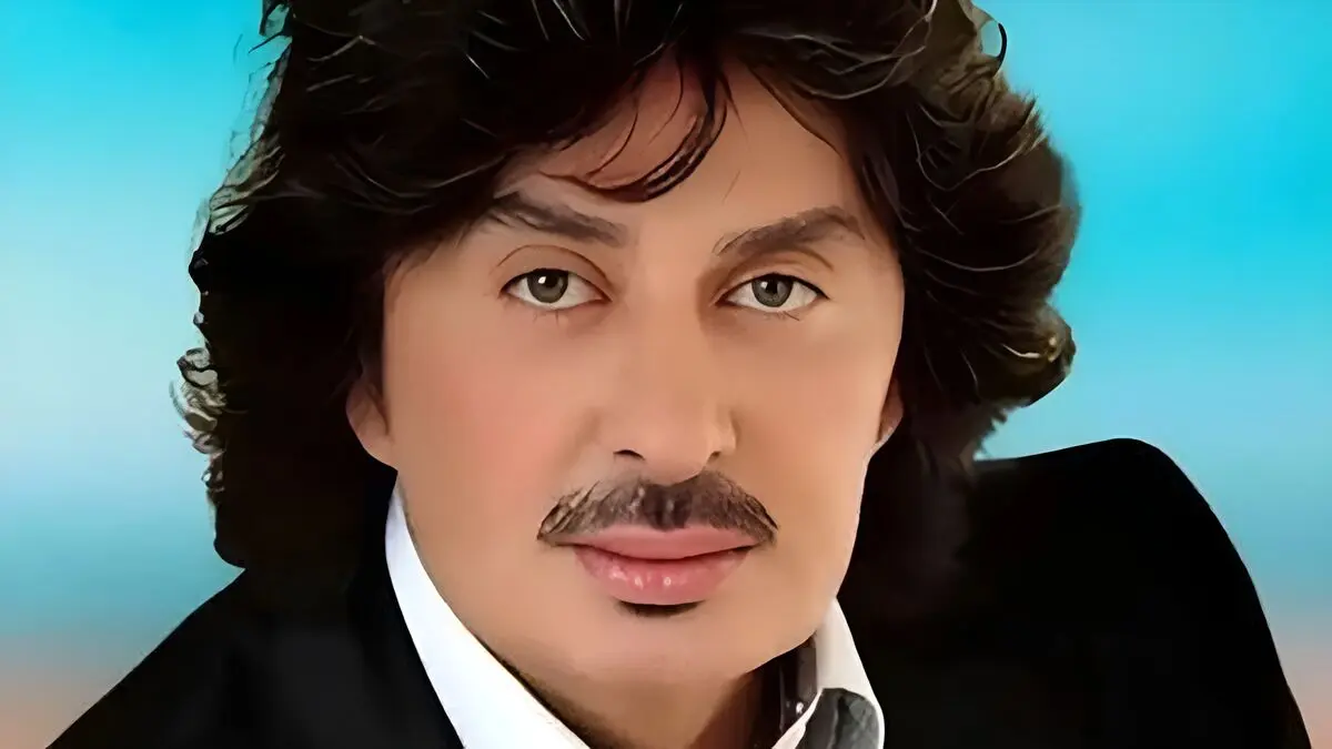 نگاهی به جزئیات خانه مدرن و لوکس شهرام صولتی در لس آنجلس