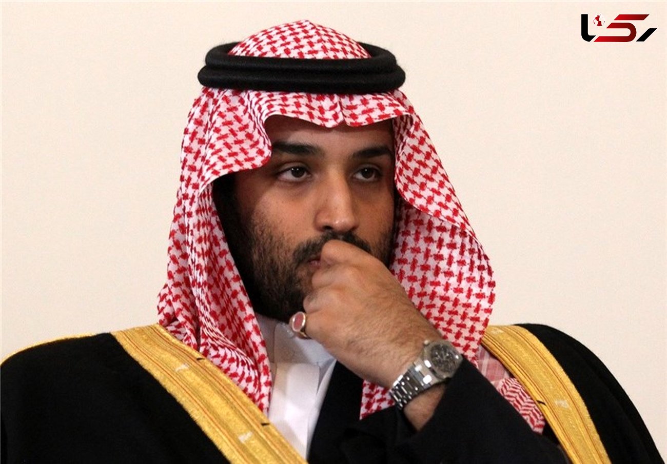 ناکامی محمد بن سلمان در عرصه‌های مختلف، خیزشی مردمی را در عربستان در پی دارد