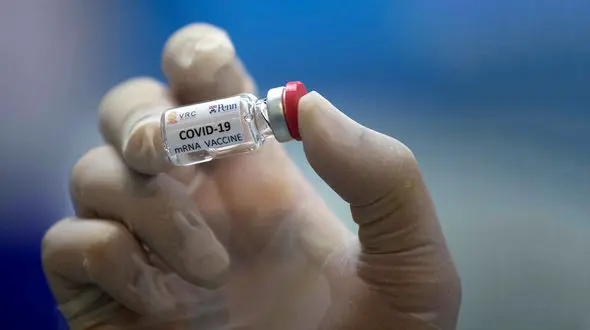 واکسن روسی بی اعتبار شد / استعفای رییس شورای اخلاق پزشکی روسیه