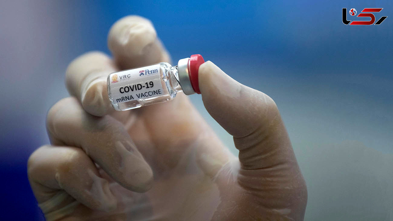  اطلاعاتی در زمینه واکسن کرونا ساخت روسیه در دست نیست
