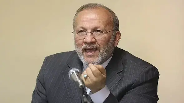 متکی: ایران رسماً خروج از برجام را اعلام کند