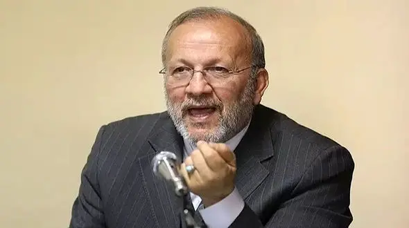 متکی: ایران رسماً خروج از برجام را اعلام کند