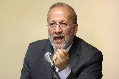 متکی: ایران رسماً خروج از برجام را اعلام کند