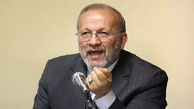 متکی: ایران رسماً خروج از برجام را اعلام کند