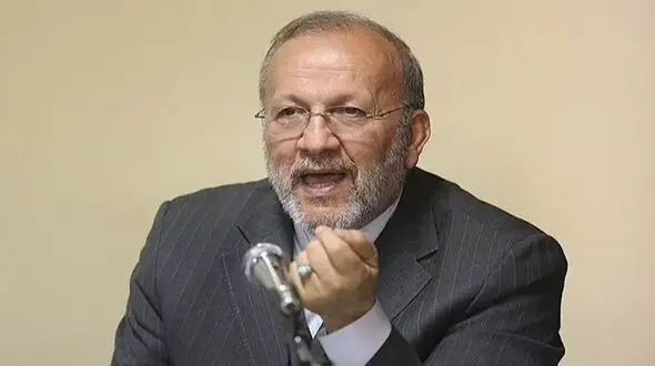 متکی: ایران رسماً خروج از برجام را اعلام کند