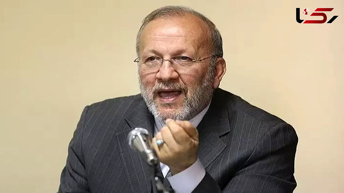 متکی: ایران رسماً خروج از برجام را اعلام کند