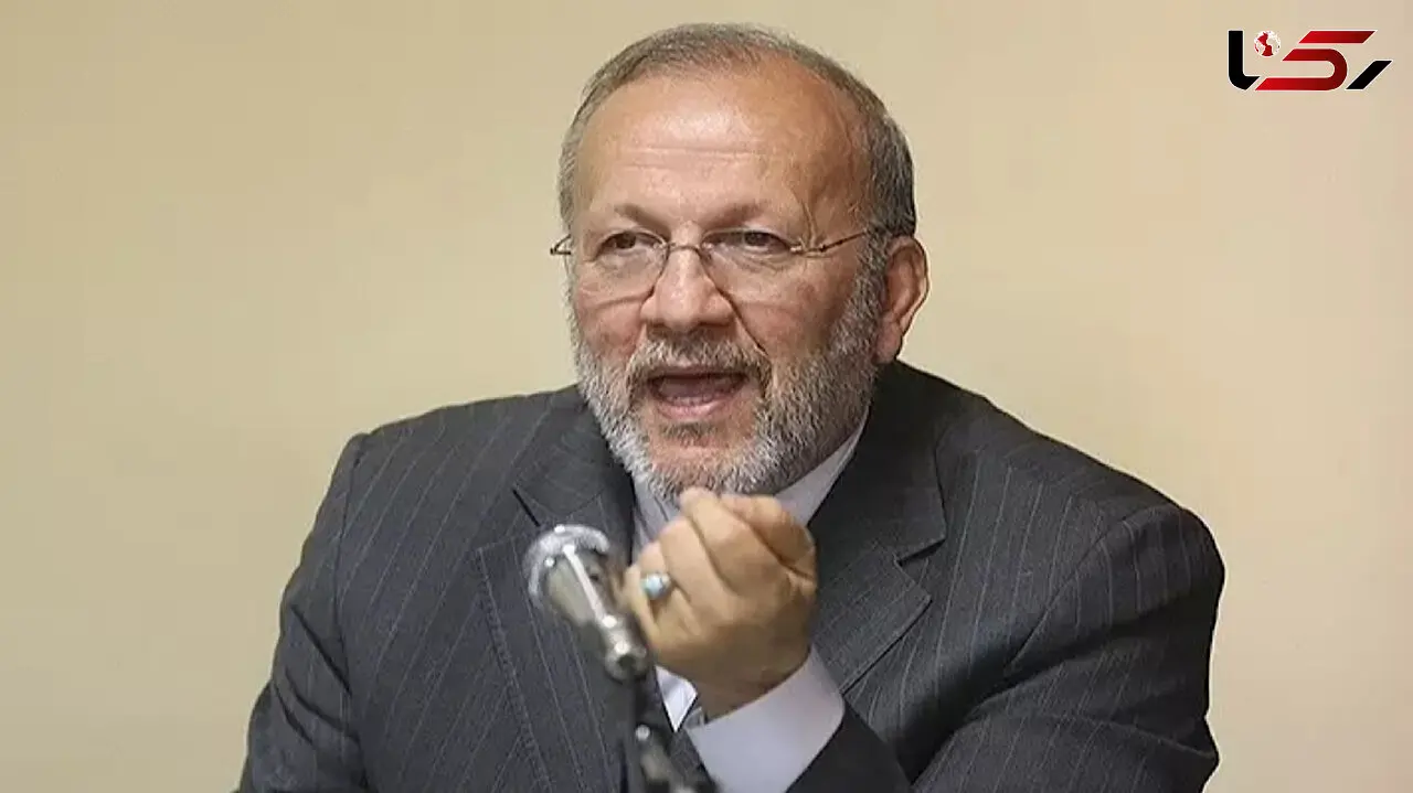 متکی: ایران رسماً خروج از برجام را اعلام کند