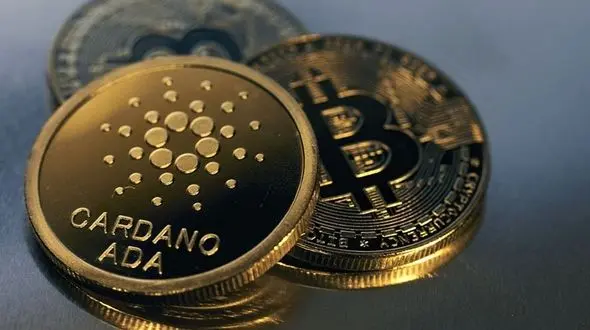 قیمت ارز دیجیتال کاردانو (آدا) متاثر از چه عواملی است؟