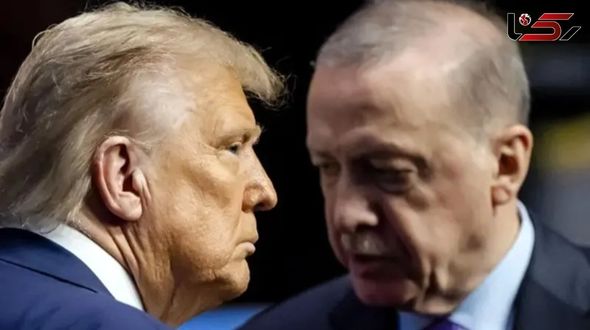 America's New Map for the Caucasus: Examining the Hidden Objectives