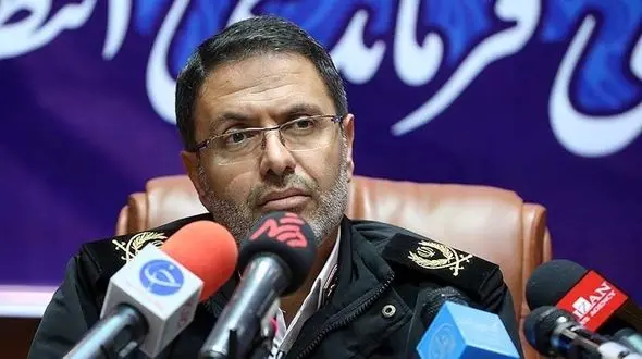 چه خودروهایی شنبه و یکشنبه می‌توانند در تهران تردد داشته باشند؟