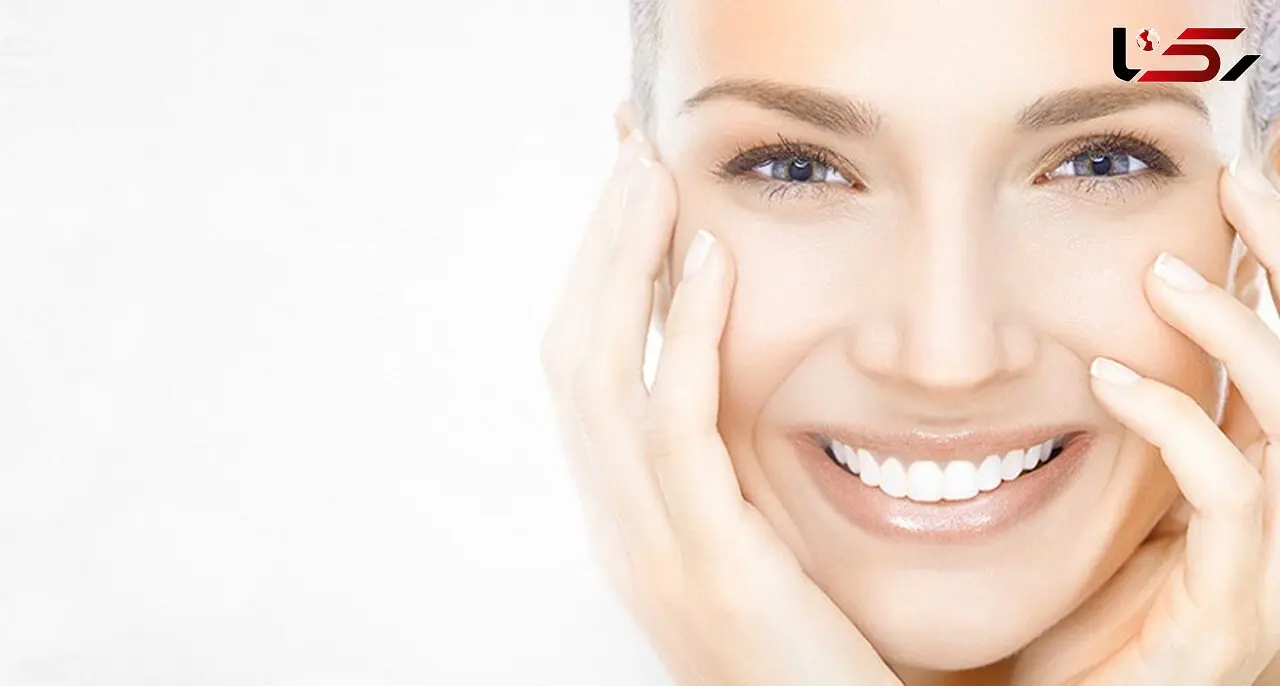 ترفندهای طلایی لیفتینگ پوست صورت در خانه/بدون جراحی زیبا شوید