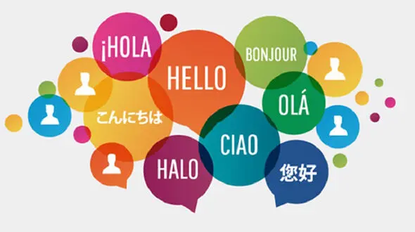 چگونه ٢٠ دقیقه در روز به یادگیری زبان دوم اختصاص دهیم؟