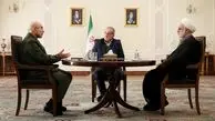 مصوبه سران قوا برای بازسازی خسارت‌های جنگ به 7 دستگاه ابلاغ شد
