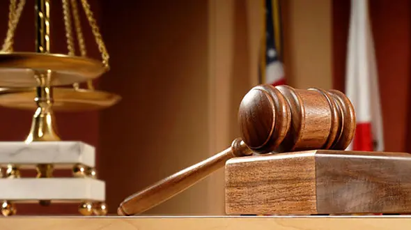 محاکمه مفسد اقتصادی سابقه دار در اصفهان 