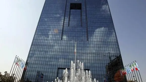 وجوه سپرده‌گذاران فرشتگان شامل سود نمی‌شود/ اصل سپرده ملاک است