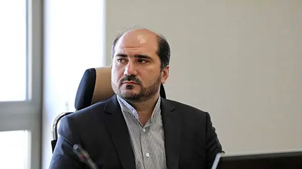 واکنش استاندار تهران به حوادث شب گذشته در تهران